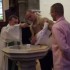 Baptême a loulou