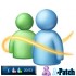 Windows Live Messenger 9.2 + P