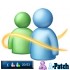 Windows Live Messenger 9.2 + PATCH