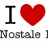 Nostale1~Présentation