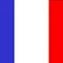 NOTRE FIERTE