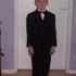 Un petit loulou