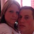 Les amoureux