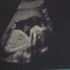 mon petit bébé