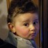 Un joli bou de chou