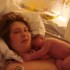 Naissance de mon loulou