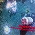 o0_DiiMii_0o  Dead ops arcade 