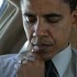 Lettre à Barack Hussein Obama Hommage au