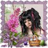 Le temps du lilas