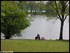 Sur les bords de Seine
