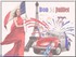 Bonne fête nationale