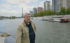 Au bout c'est la mer François