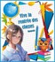 C'est la rentrée
