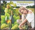 Vendanges