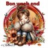 Bon week-end