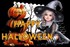 Happy Halloween