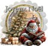 Joyeux Noël