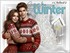 Welcome Winter