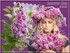 Le temps du lilas