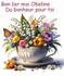 Joyeux 1er mai