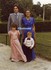 En famille