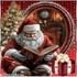 Bientôt Noël