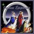 L'Epiphanie le 6 janvier