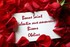 Bonne Fête de la Saint Valentin