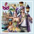 Carnaval