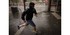 Vidéo de la tempête de grêle à Paris