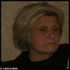 Ma Maman