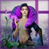 Orchidée
