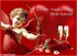 Joyeux anniveraire