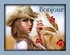 Bon week end du 15 août