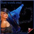 Bon week end