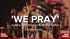 Tini et Colplay we pray