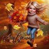 Automne joyeux