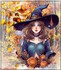 Le bel automne