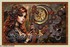 Le style Steampunk