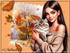 Journée d'automne