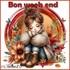 Bon week-end