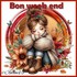 Bon week-end