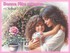 Bon week end, fête des mamans