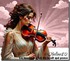 La musique