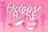 Octobre rose