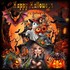 Pour le défi d'Edenlavande