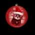 Bientôt Noël