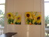 Expo Chäteau des Terrasses Cap d'Ail, no