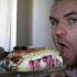 Miam Miam