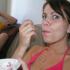 Miam Miam le retour